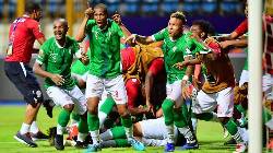 Nhận định, soi kèo CH Congo vs Madagascar, 22h00 ngày 8/6: Đòi nợ