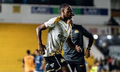 Nhận định, soi kèo Criciuma vs Vila Nova, 05h00 ngày 10/6: Nối dài ngày vui