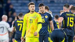Nhận định, soi kèo Liechtenstein vs Scotland, 22h30 ngày 9/6: Tìm lại niềm vui
