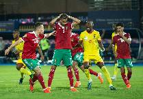 Nhận định, soi kèo Morocco vs Benin, 2h00 ngày 10/6: Giao hữu nhẹ nhàng