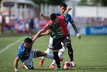 Nhận định, soi kèo Nacional vs Boston River, 4h00 ngày 9/6: Nối dài mạch thắng