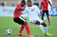 Nhận định, soi kèo Namibia vs Malawi, 20h00 ngày 8/6: Ba điểm dễ dàng