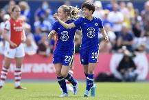 Nhận định, soi kèo Nữ Seoul vs Nữ Gyeongju KHNP, 17h00 ngày 9/6: Thắng tiếp lượt về