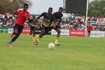 Nhận định, soi kèo Palace vs Eeshoke Chula Chula, 21h00 ngày 8/6: Khó thua