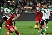 Nhận định, soi kèo Racing Santander vs Mirandes, 23h30 ngày 8/6: Bệ phóng sân nhà