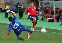 Nhận định, soi kèo Armenia vs Moldova, 22h00 ngày 9/6: Lần đầu của Armenia