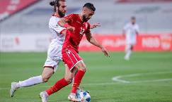 Nhận định, soi kèo Bahrain vs Syria, 21h00 ngày 8/6: Giữ thói quen chiến thắng