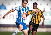 Nhận định, soi kèo Honka vs HJK Helsinki, 22h30 ngày 9/6: Khó khăn cho đội mạnh