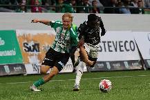 Nhận định, soi kèo KTP vs Haka, 22h30 ngày 8/6: Nối mạch toàn thắng