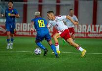 Nhận định, soi kèo Tajikistan vs Ấn Độ, 22h00 ngày 9/6: Bắt nạt đối thủ