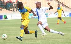 Nhận định, soi kèo Tanzania vs Rwanda, 22h00 ngày 9/6: Tẻ nhạt