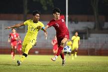 Nhận định, soi kèo U19 Singapore vs U19 Brunei, 20h00 ngày 8/6: Vớt vát danh dự