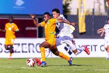 Nhận định, soi k&egrave;o U23 Bờ Biển Ng&agrave; vs U20 Canada, 20h00 ng&agrave;y 8/6: Giữ vững ng&ocirc;i đầu