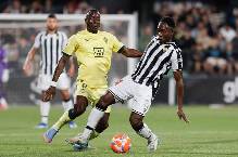 Soi kèo góc Almeria vs Castellon, 02h00 ngày 10/06