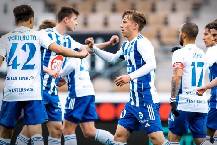Soi kèo góc Honka vs HJK Helsinki, 22h30 ngày 09/06