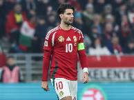 Soi kèo góc Hungary vs Kazakhstan, 00h00 ngày 10/06