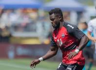 Soi kèo góc Nga vs Trinidad và Tobago, 00h00 ngày 10/06