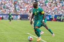 Soi kèo góc Saudi Arabia vs Senegal, 06h00 ngày 10/06