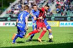 Nhận định Eskilstuna vs Djurgardens, 00h00 09/7 (VĐQG Thụy Điển)