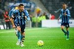 Nhận định Elfsborg vs Helsingborg, 00h00 09/7 (VĐQG Thụy Điển)