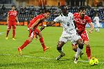 Ph&acirc;n t&iacute;ch tỷ lệ Ghana vs Tunisia, 2h ng&agrave;y 9/7