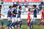 Nhận định Anyang vs Daejeon Citizen, 17h30 ng&agrave;y 8/7 (Hạng 2 H&agrave;n Quốc)