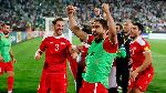 Ph&acirc;n t&iacute;ch tỷ lệ Syria vs Triều Ti&ecirc;n, 21h30 ng&agrave;y 8/7