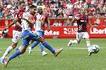 Nhận định Albacete vs Sporting de Gijon, 0h30 ngày 10/7