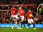 Nhận định Aston Villa vs Manchester United, 2h15 ng&agrave;y 10/7
