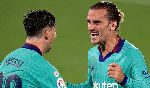 Nhận định Barcelona vs Espanyol, 3h00 ngày 9/7