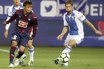 Nhận định Eibar vs Leganes, 0h30 ngày 10/7