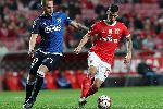 Nhận định Famalicao vs Benfica, 3h30 ngày 10/7