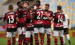 Nhận định Fluminense vs Flamengo, 7h30 ng&agrave;y 9/7