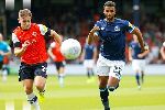 Nhận định Huddersfield vs Luton, 0h00 ngày 11/7
