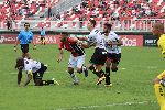 Nhận định Joinville vs Brusque, 5h00 ng&agrave;y 10/7