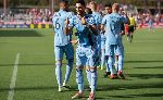 Nhận định New York City vs Philadelphia Union, 20h00 ng&agrave;y 9/7