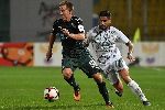 Nhận định Rubin Kazan vs Krasnodar, 0h30 ngày 10/7