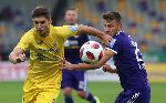 Nhận định Tabor Sezana vs NK Maribor, 23h00 ng&agrave;y 9/7