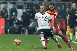 Nhận định Besiktas vs Kasimpasa, 1h00 ng&agrave;y 10/7