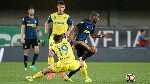 Nhận định Hellas Verona vs Inter Milan, 2h45 ng&agrave;y 10/7