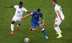 Dự đo&aacute;n, soi k&egrave;o thẻ v&agrave;ng Italia vs Anh, 2h ng&agrave;y 12/7