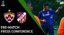 Nhận định, soi k&egrave;o Maribor vs Urartu, 1h45 ng&agrave;y 9/7