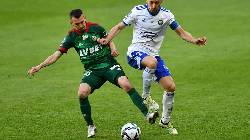 Nhận định, soi k&egrave;o Paide Linnameeskond vs Slask Wrocław, 1h ng&agrave;y 9/7