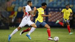 Soi bảng dự đoán tỷ số chính xác Peru vs Colombia, 7h ngày 10/7