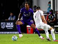 M&aacute;y t&iacute;nh dự đo&aacute;n b&oacute;ng đ&aacute; 9/7: Orlando vs Inter Miami