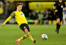 Nhận định, soi k&egrave;o Dynamo Dresden vs Dortmund, 22h ng&agrave;y 9/7