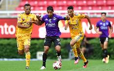 Nhận định, soi kèo Mazatlán vs Tigres UANL, 7h ngày 9/7