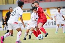 Nhận định, soi kèo nữ Myanmar vs nữ Campuchia, 15h ngày 9/7
