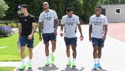 Nhận định, soi kèo Nurnberg vs Arsenal, 22h30 ngày 8/7