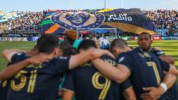 Nhận định, soi kèo Philadelphia vs DC United, 6h30 ngày 9/7